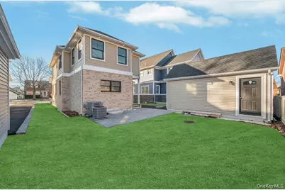 143 Emerson Avenue, Floral Park, NY 11001 - Photo 30