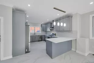 143 Emerson Ave, Floral Park, NY 11001 - Photo 10