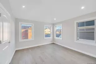 143 Emerson Ave, Floral Park, NY 11001 - Photo 18