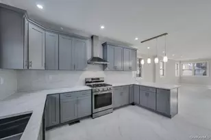 143 Emerson Ave, Floral Park, NY 11001 - Photo 8