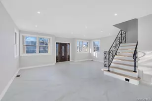 143 Emerson Ave, Floral Park, NY 11001 - Photo 2