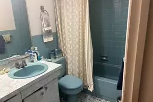 914 Osborn Ave, Riverhead, NY 11901 - Photo 12
