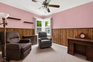 257 Jefferson St, Franklin Square, NY 11010 - Photo 26