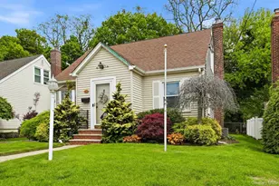 257 Jefferson St, Franklin Square, NY 11010 - Photo 14