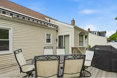 257 Jefferson Street, Franklin Square, NY 11010 - Photo 12