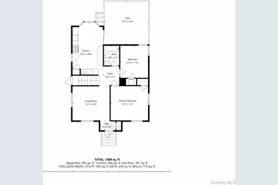 257 Jefferson Street, Franklin Square, NY 11010 - Photo 42