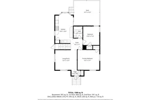257 Jefferson St, Franklin Square, NY 11010 - Photo 42