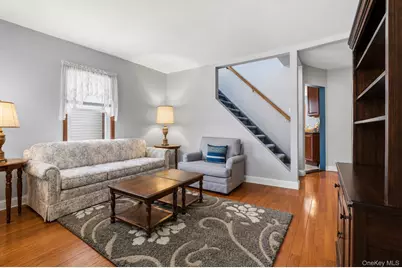 257 Jefferson Street, Franklin Square, NY 11010 - Photo 18