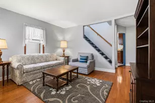 257 Jefferson St, Franklin Square, NY 11010 - Photo 18