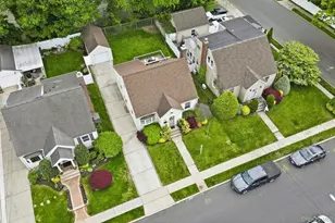 257 Jefferson St, Franklin Square, NY 11010 - Photo 34