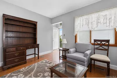 257 Jefferson Street, Franklin Square, NY 11010 - Photo 20