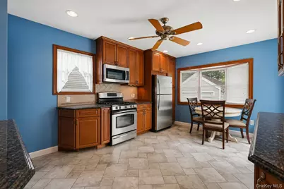 257 Jefferson Street, Franklin Square, NY 11010 - Photo 22