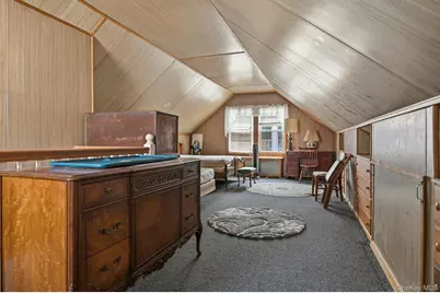 257 Jefferson Street, Franklin Square, NY 11010 - Photo 30