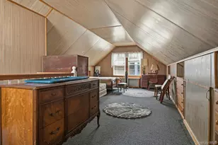 257 Jefferson St, Franklin Square, NY 11010 - Photo 30