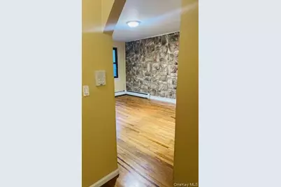 189-37 37th Avenue, Flushing, NY 11358 - Photo 4