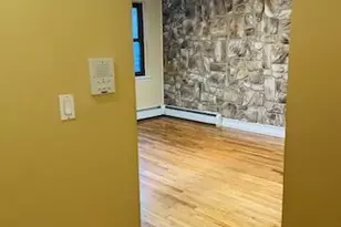 189-37 37th Ave, Flushing, NY 11358 - Photo 4