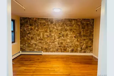 189-37 37th Avenue, Flushing, NY 11358 - Photo 2