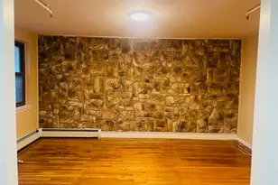 189-37 37th Ave, Flushing, NY 11358 - Photo 2