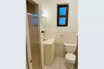189-37 37th Avenue, Flushing, NY 11358 - Photo 6