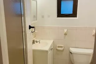 189-37 37th Ave, Flushing, NY 11358 - Photo 6