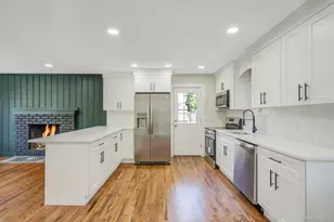 81 E 24th St, Huntington Station, NY 11746 - Photo 6