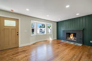 81 E 24th St, Huntington Station, NY 11746 - Photo 4