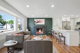 81 E 24th St, Huntington Station, NY 11746 - Photo 6