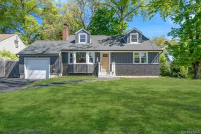 81 E 24th Street, Huntington Station, NY 11746 - Photo 1