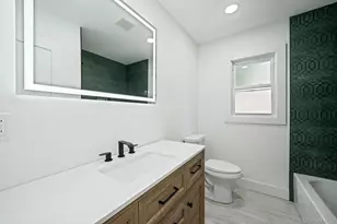 81 E 24th St, Huntington Station, NY 11746 - Photo 8