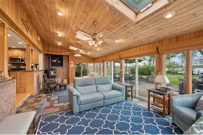 128 Crystal Beach Boulevard, Moriches, NY 11955 - Photo 8