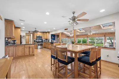 128 Crystal Beach Boulevard, Moriches, NY 11955 - Photo 4