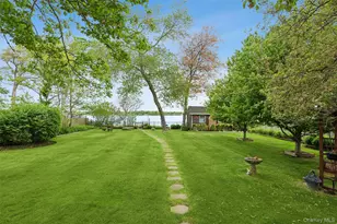 128 Crystal Beach Blvd, Moriches, NY 11955 - Photo 30