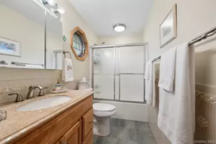 128 Crystal Beach Blvd, Moriches, NY 11955 - Photo 22