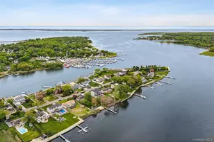 128 Crystal Beach Blvd, Moriches, NY 11955 - Photo 34