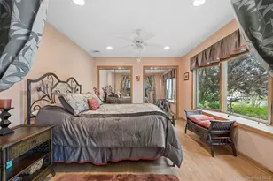 128 Crystal Beach Blvd, Moriches, NY 11955 - Photo 20