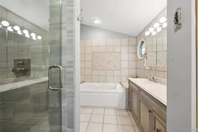 128 Crystal Beach Boulevard, Moriches, NY 11955 - Photo 18
