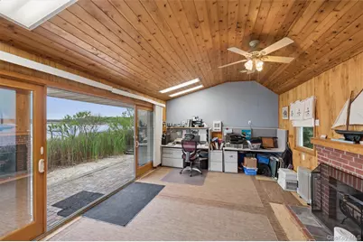 128 Crystal Beach Boulevard, Moriches, NY 11955 - Photo 24