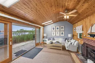 128 Crystal Beach Blvd, Moriches, NY 11955 - Photo 24