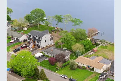 128 Crystal Beach Boulevard, Moriches, NY 11955 - Photo 2