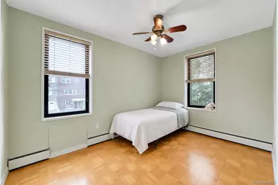 1110 Stadium Avenue #1H, Bronx, NY 10465 - Photo 14
