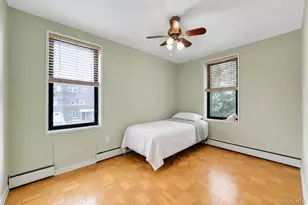1110 Stadium Ave, Bronx, NY 10465 - Photo 14