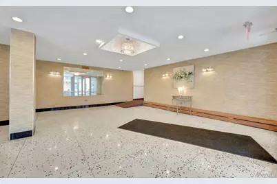 1110 Stadium Avenue #1H, Bronx, NY 10465 - Photo 6
