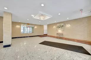 1110 Stadium Ave, Bronx, NY 10465 - Photo 6