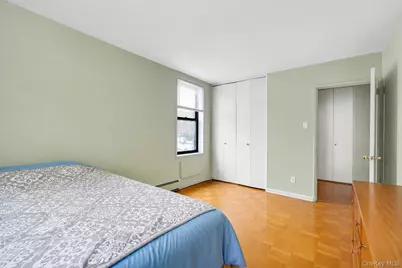 1110 Stadium Avenue #1H, Bronx, NY 10465 - Photo 16