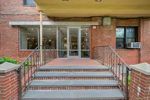 1110 Stadium Ave, Bronx, NY 10465 - Photo 4