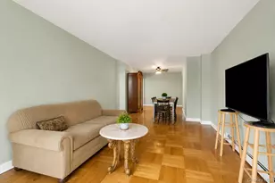 1110 Stadium Ave, Bronx, NY 10465 - Photo 12