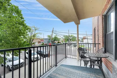 1110 Stadium Avenue #1H, Bronx, NY 10465 - Photo 20