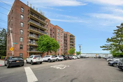 1110 Stadium Avenue #1H, Bronx, NY 10465 - Photo 8