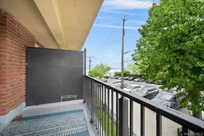 1110 Stadium Avenue #1H, Bronx, NY 10465 - Photo 18