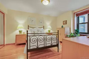 140-08 28th Rd, Flushing, NY 11354 - Photo 6